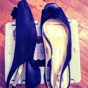 Stylish, classy, good quality clothing